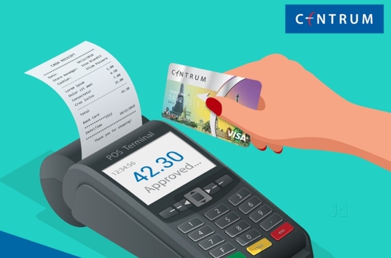 Locate Nearest Forex Branch - Ebixcash World Money